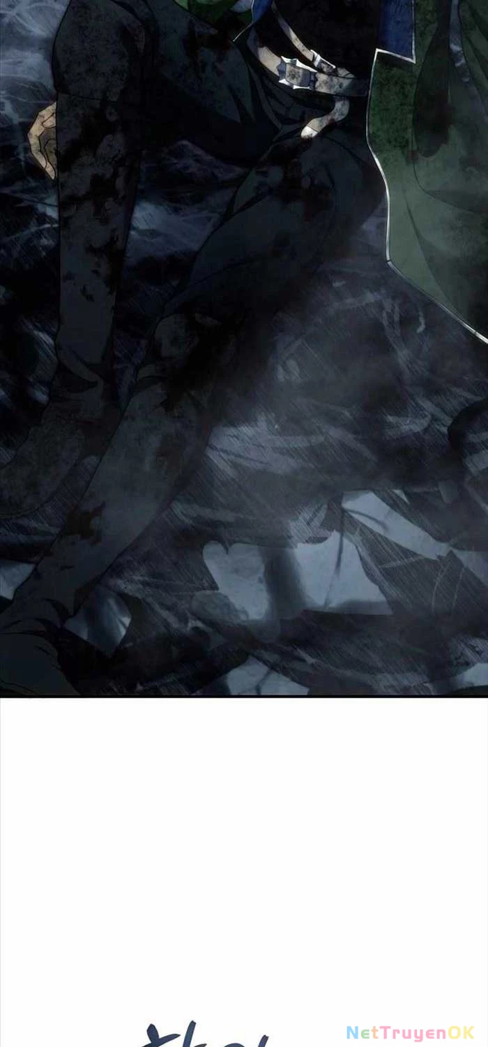 Vua Thăng Cấp Chapter 190 - Next Chapter 191