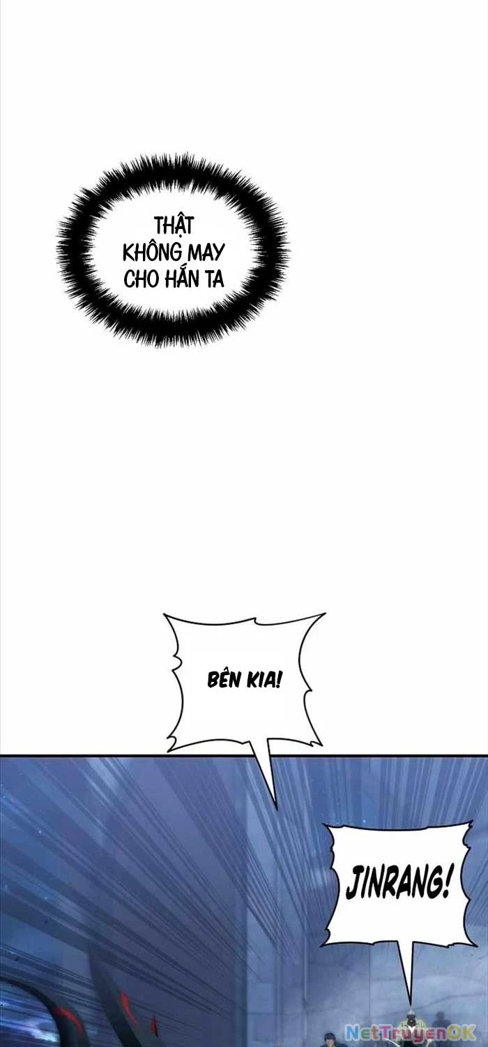 Vua Thăng Cấp Chapter 190 - Next Chapter 191