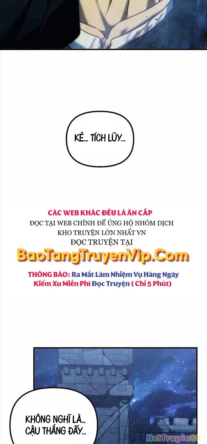 Vua Thăng Cấp Chapter 190 - Next Chapter 191