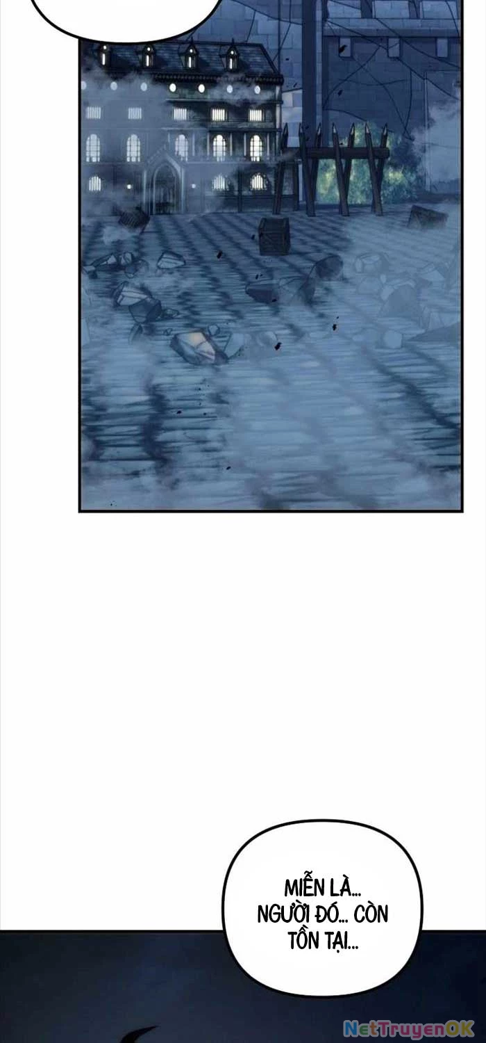 Vua Thăng Cấp Chapter 190 - Next Chapter 191