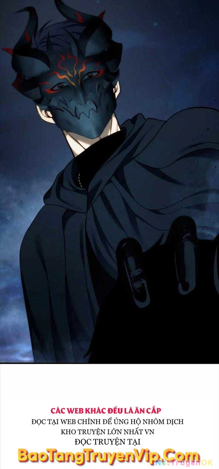 Vua Thăng Cấp Chapter 190 - Next Chapter 191