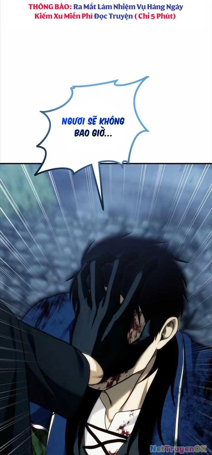 Vua Thăng Cấp Chapter 190 - Next Chapter 191