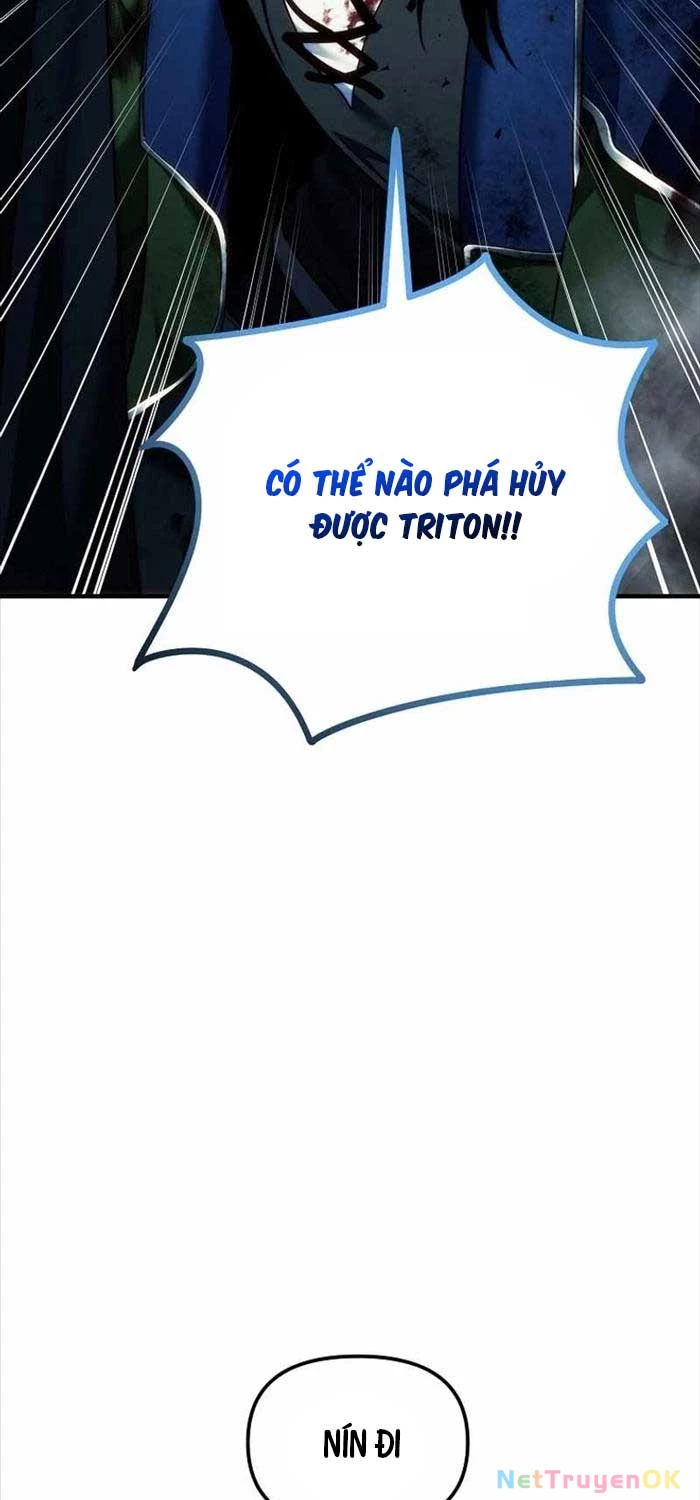 Vua Thăng Cấp Chapter 190 - Next Chapter 191