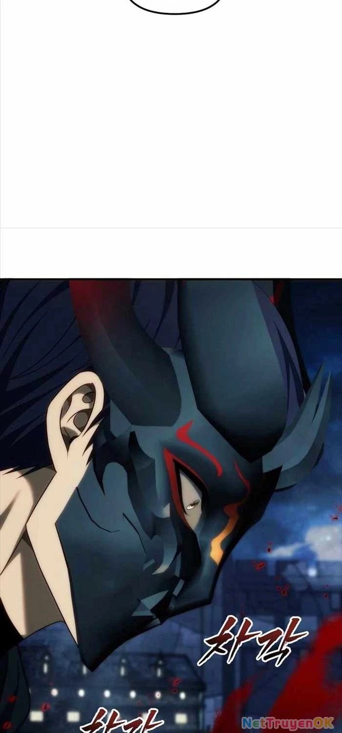 Vua Thăng Cấp Chapter 190 - Next Chapter 191