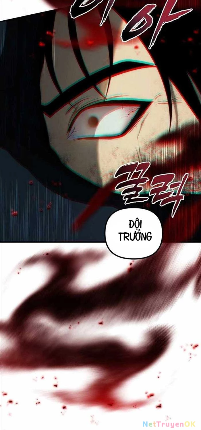 Vua Thăng Cấp Chapter 190 - Next Chapter 191