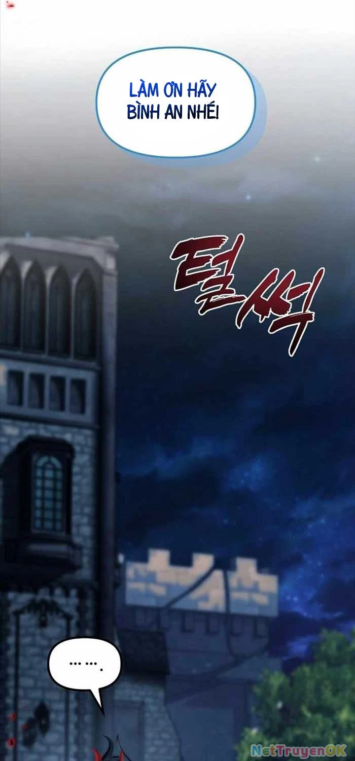 Vua Thăng Cấp Chapter 190 - Next Chapter 191