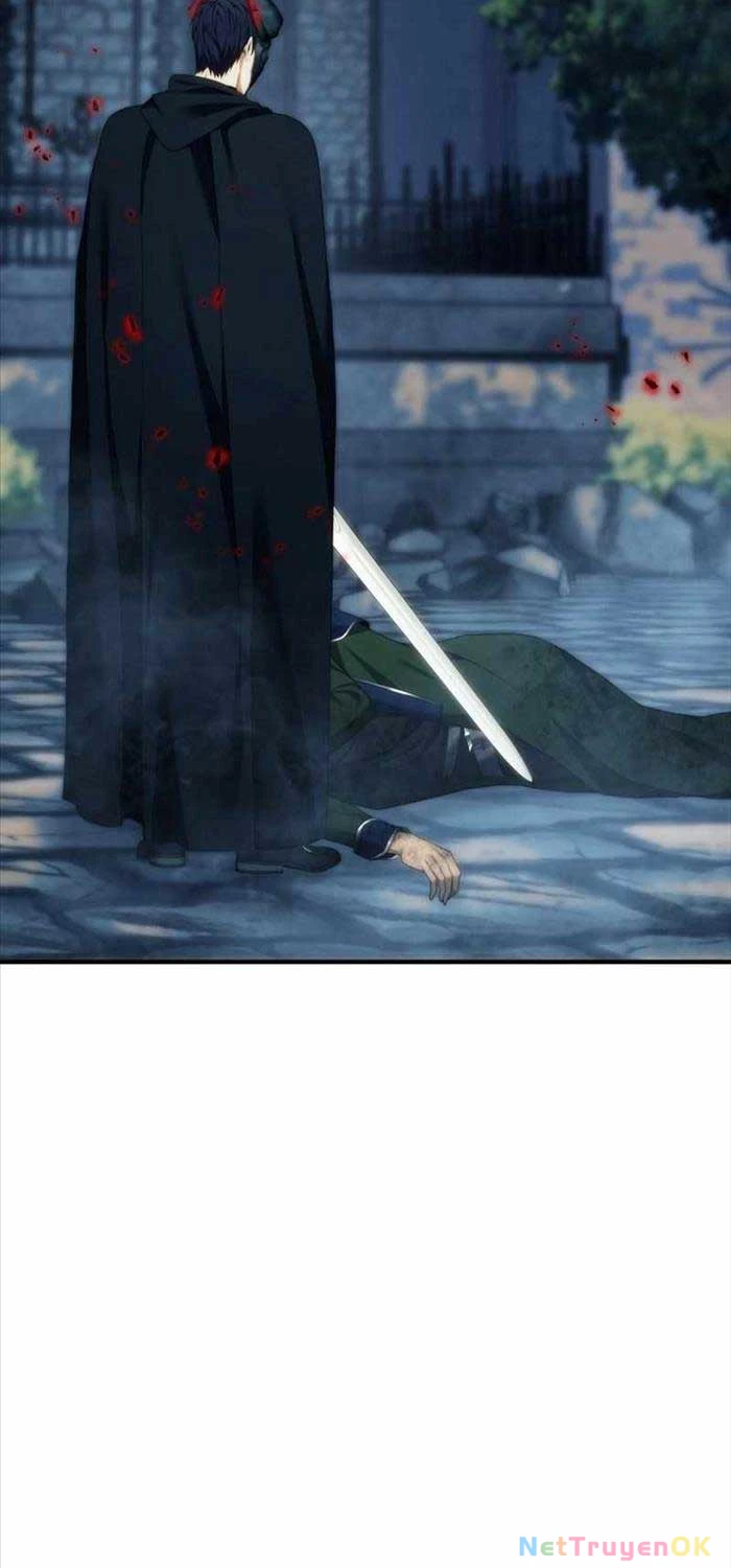 Vua Thăng Cấp Chapter 190 - Next Chapter 191