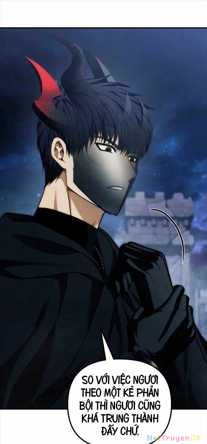 Vua Thăng Cấp Chapter 190 - Next Chapter 191