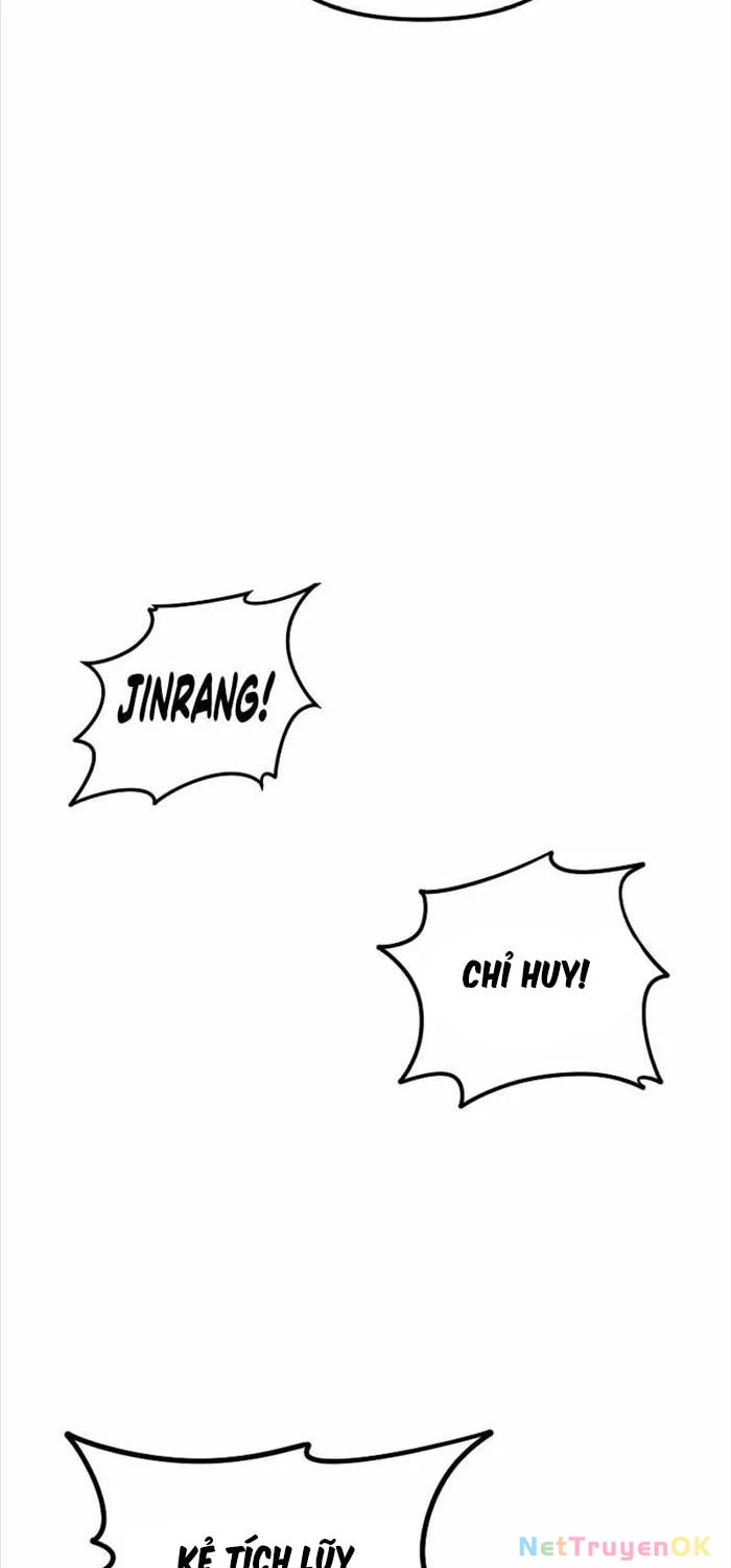 Vua Thăng Cấp Chapter 190 - Next Chapter 191