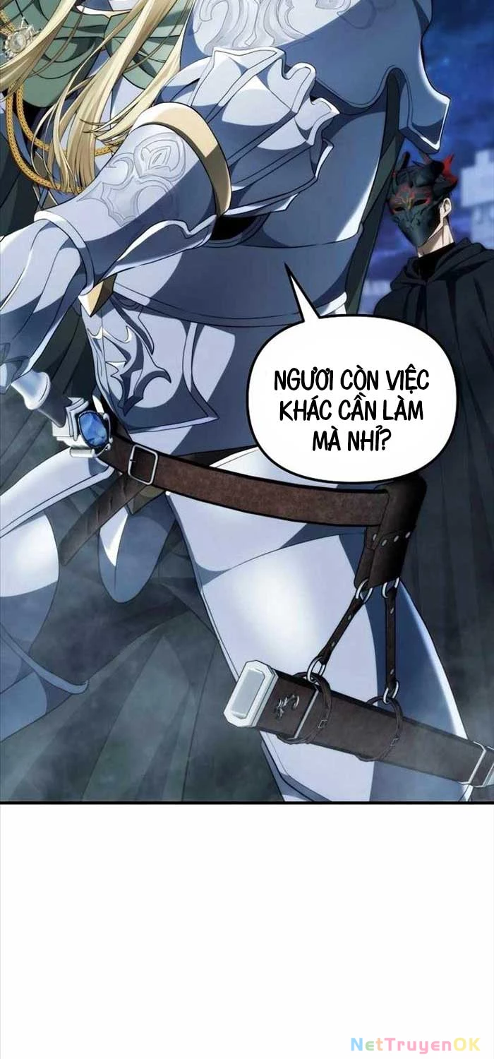 Vua Thăng Cấp Chapter 190 - Next Chapter 191