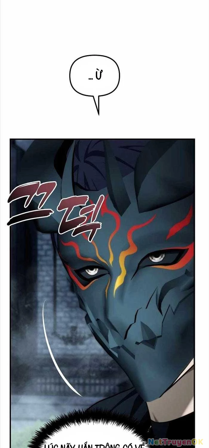 Vua Thăng Cấp Chapter 190 - Next Chapter 191
