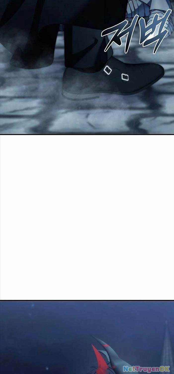 Vua Thăng Cấp Chapter 190 - Next Chapter 191