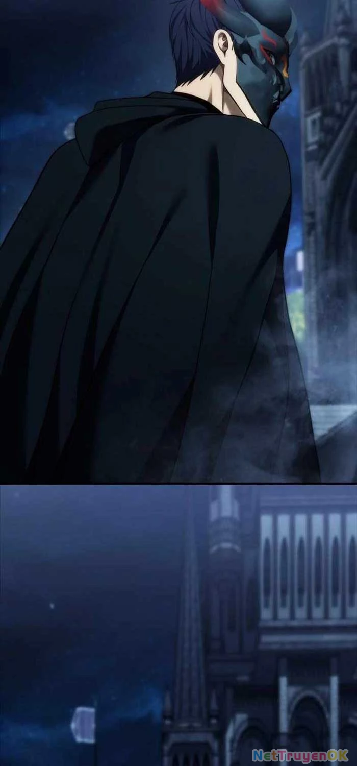 Vua Thăng Cấp Chapter 190 - Next Chapter 191