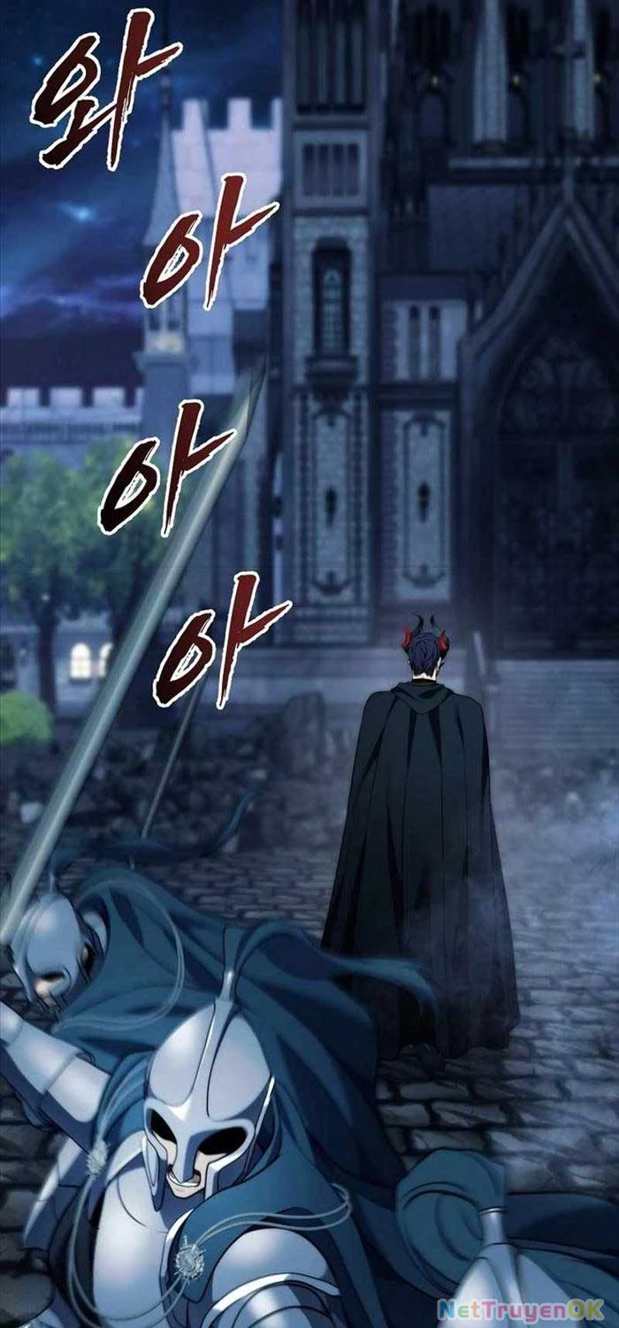 Vua Thăng Cấp Chapter 190 - Next Chapter 191