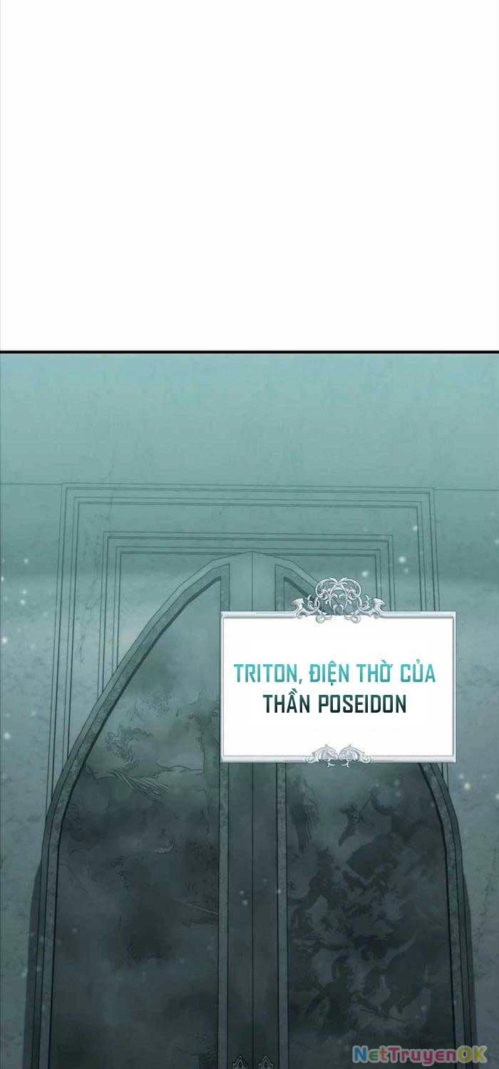 Vua Thăng Cấp Chapter 190 - Next Chapter 191