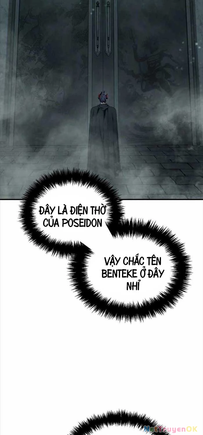 Vua Thăng Cấp Chapter 190 - Next Chapter 191