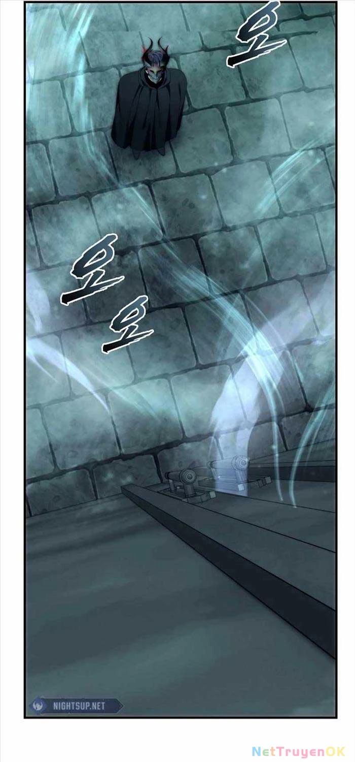 Vua Thăng Cấp Chapter 190 - Next Chapter 191