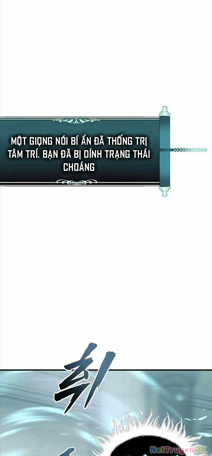 Vua Thăng Cấp Chapter 190 - Next Chapter 191
