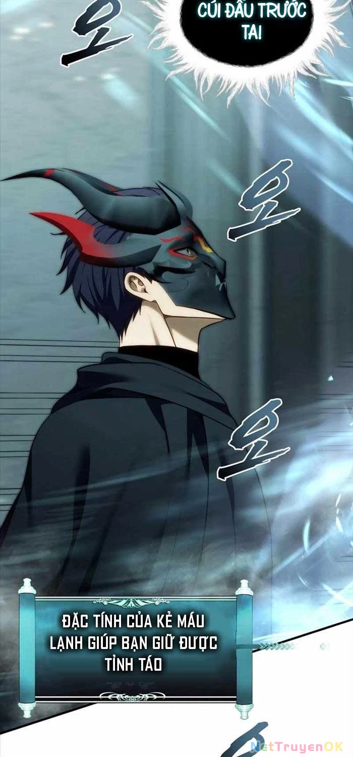 Vua Thăng Cấp Chapter 190 - Next Chapter 191