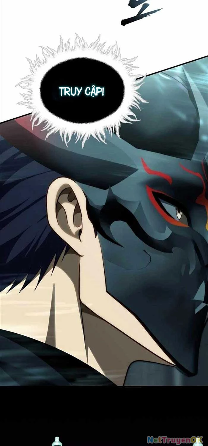 Vua Thăng Cấp Chapter 190 - Next Chapter 191