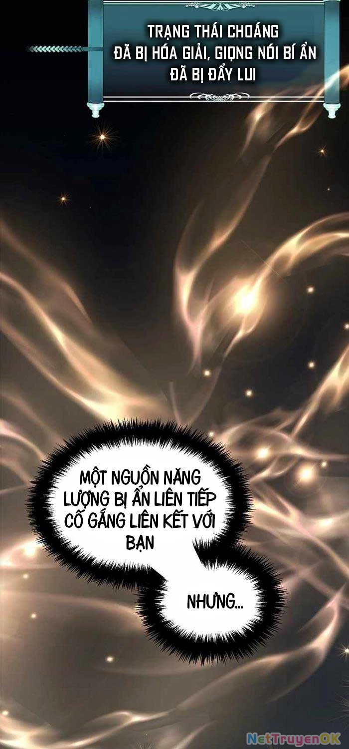 Vua Thăng Cấp Chapter 190 - Next Chapter 191