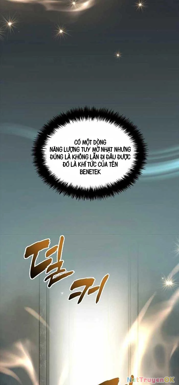 Vua Thăng Cấp Chapter 190 - Next Chapter 191