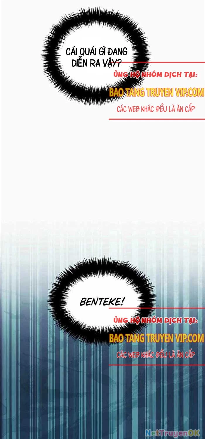 Vua Thăng Cấp Chapter 190 - Next Chapter 191