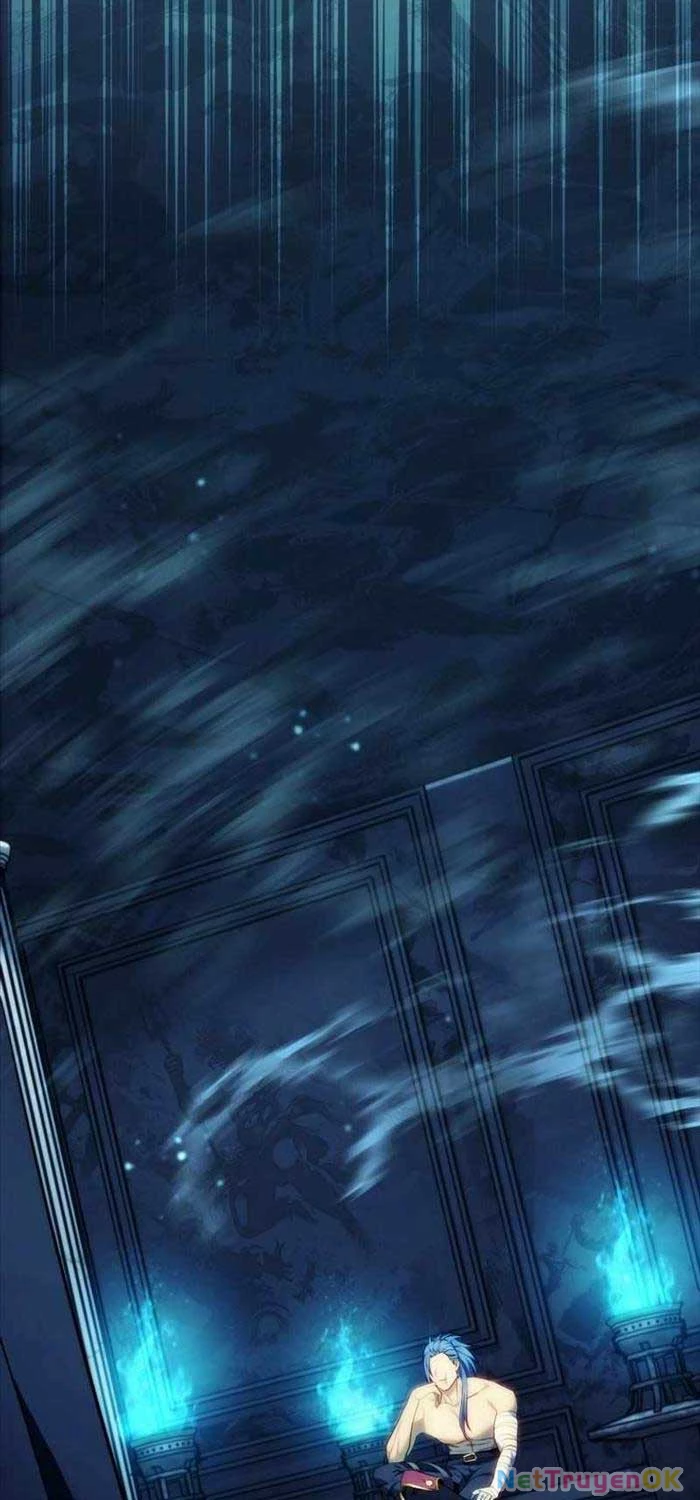 Vua Thăng Cấp Chapter 190 - Next Chapter 191