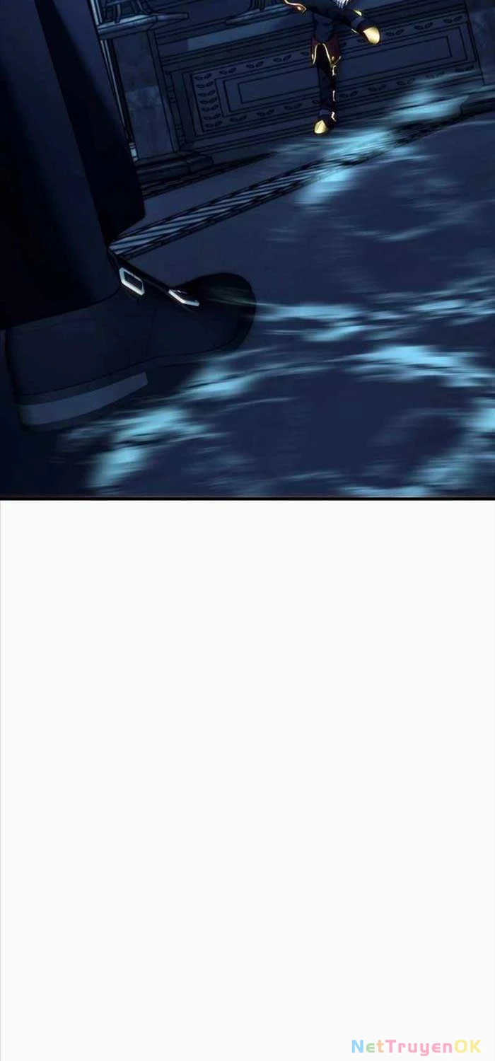 Vua Thăng Cấp Chapter 190 - Next Chapter 191