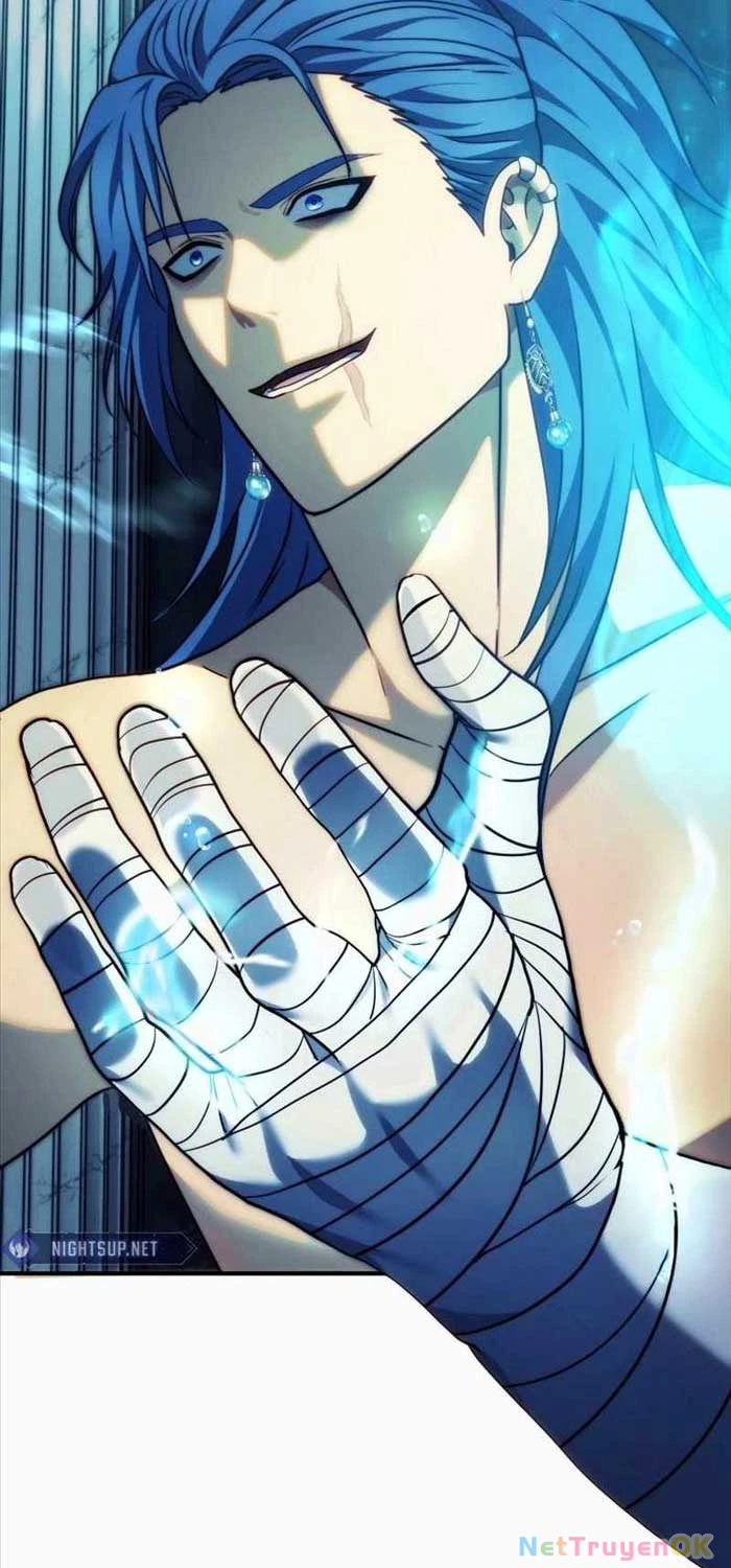 Vua Thăng Cấp Chapter 190 - Next Chapter 191