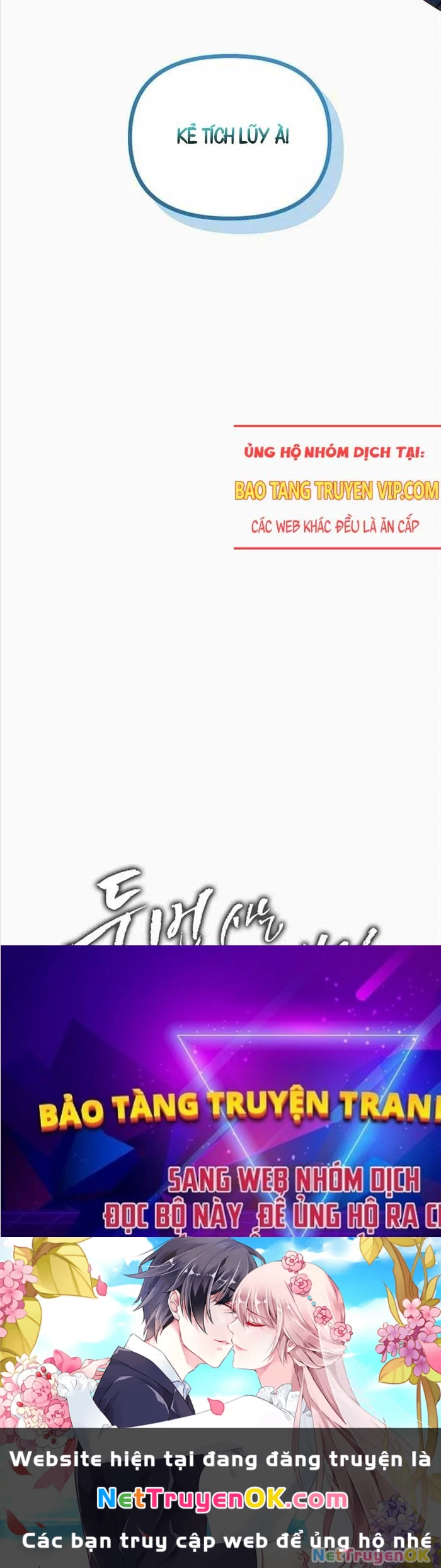 Vua Thăng Cấp Chapter 190 - Next Chapter 191