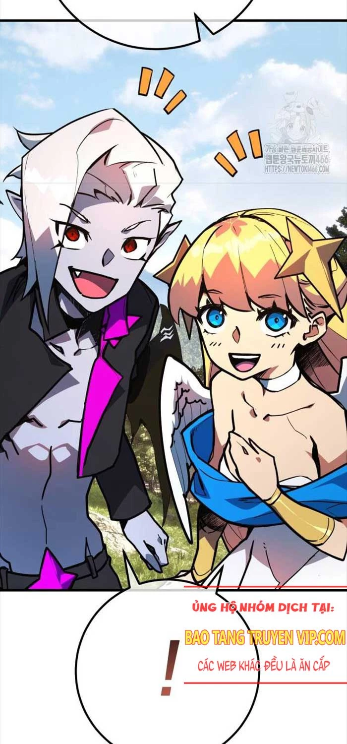 Quỷ Troll Mạnh Nhất Thế Giới Chapter 110 - Trang 4