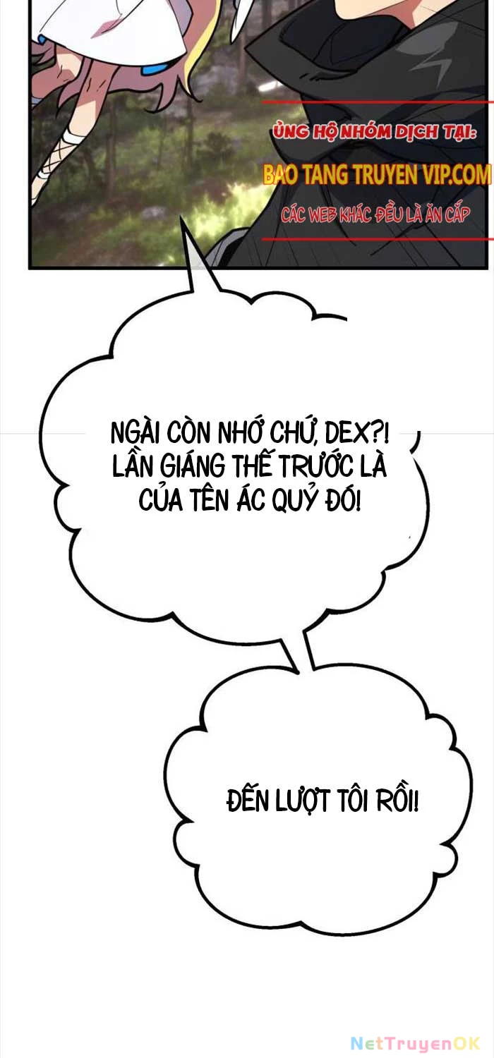 Quỷ Troll Mạnh Nhất Thế Giới Chapter 110 - Trang 4