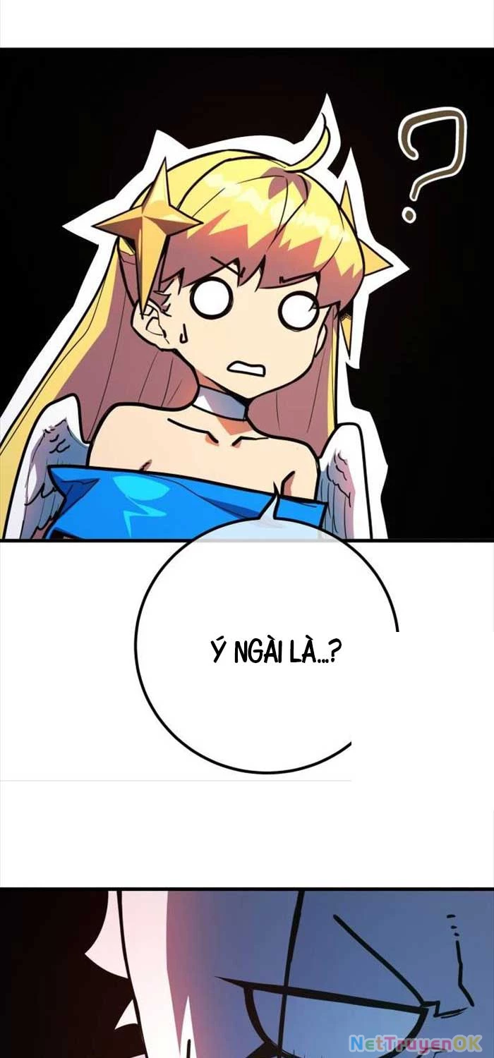 Quỷ Troll Mạnh Nhất Thế Giới Chapter 110 - Trang 4
