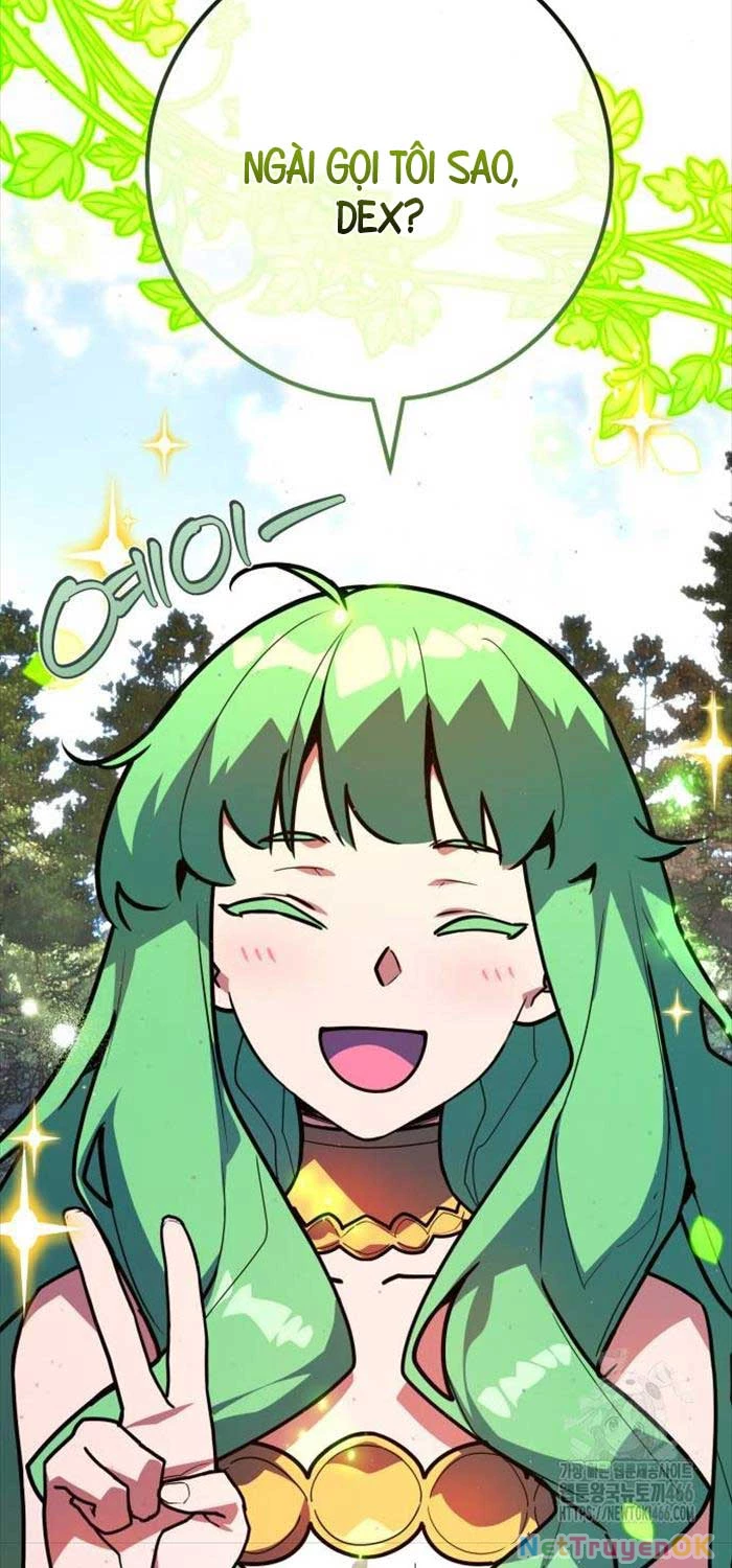 Quỷ Troll Mạnh Nhất Thế Giới Chapter 110 - Trang 4