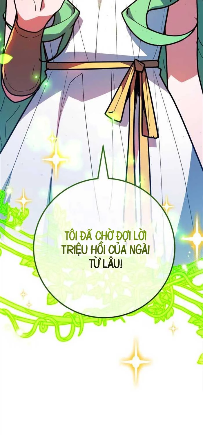 Quỷ Troll Mạnh Nhất Thế Giới Chapter 110 - Trang 4