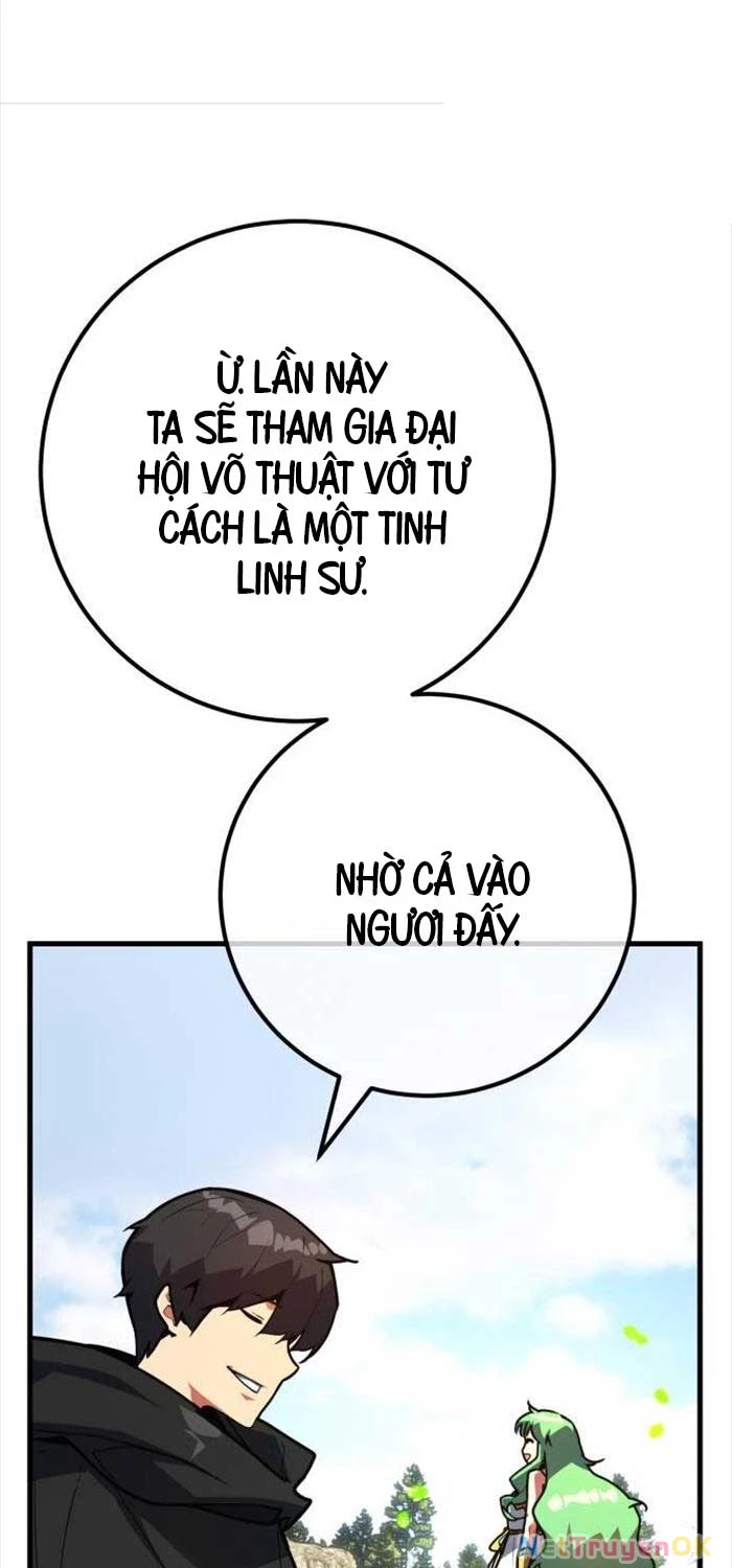 Quỷ Troll Mạnh Nhất Thế Giới Chapter 110 - Trang 4
