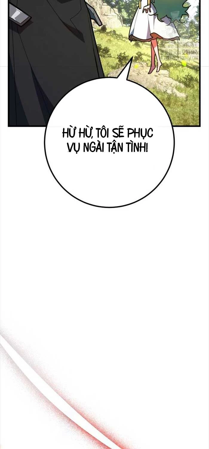 Quỷ Troll Mạnh Nhất Thế Giới Chapter 110 - Trang 4