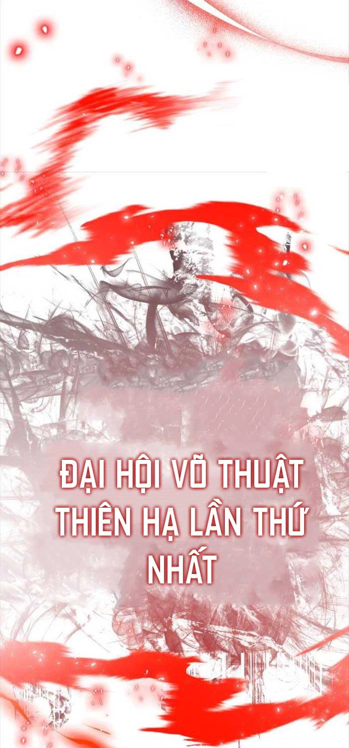 Quỷ Troll Mạnh Nhất Thế Giới Chapter 110 - Trang 4