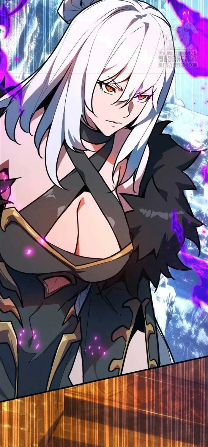 Quỷ Troll Mạnh Nhất Thế Giới Chapter 110 - Trang 4