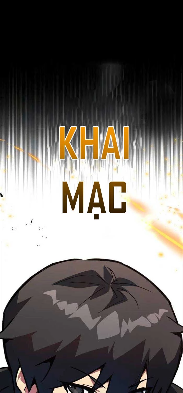Quỷ Troll Mạnh Nhất Thế Giới Chapter 110 - Trang 4