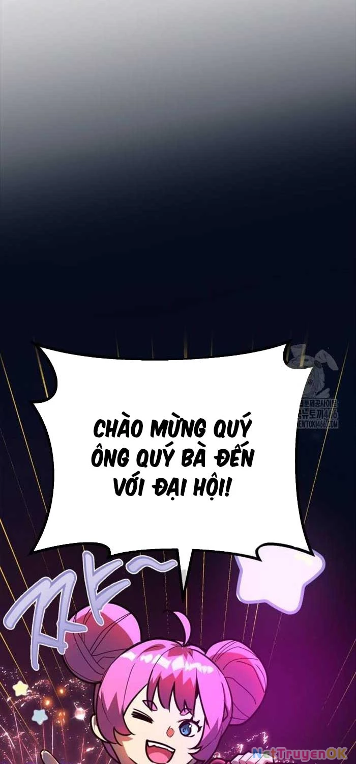 Quỷ Troll Mạnh Nhất Thế Giới Chapter 110 - Trang 4