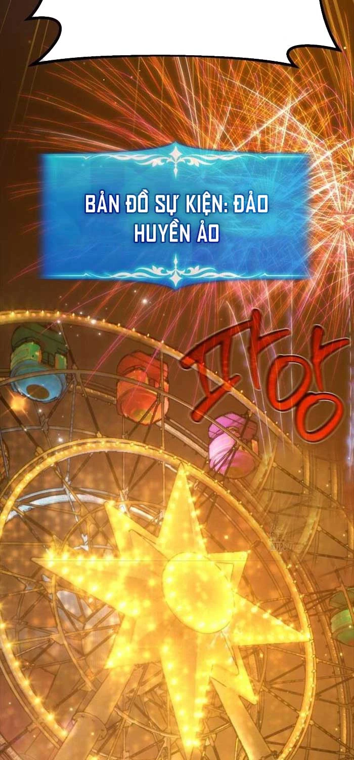 Quỷ Troll Mạnh Nhất Thế Giới Chapter 110 - Trang 4