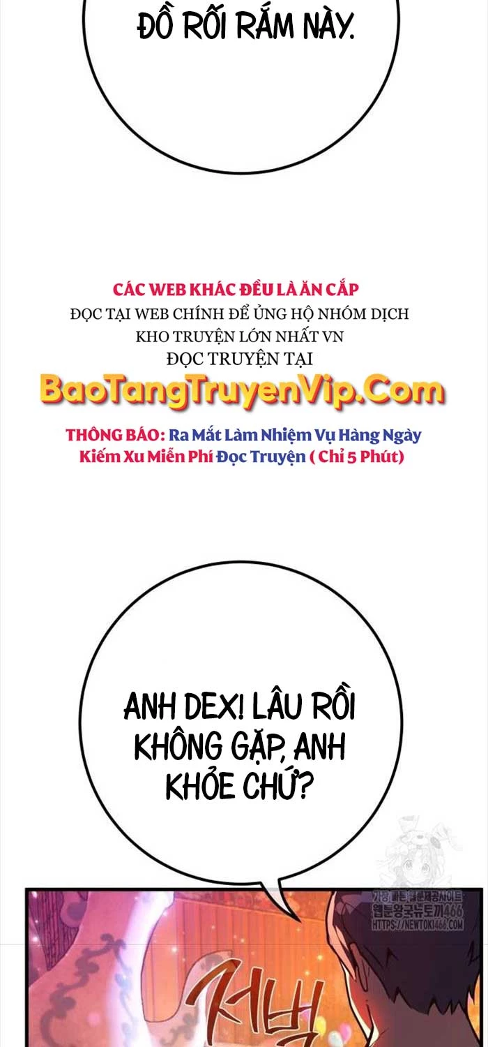 Quỷ Troll Mạnh Nhất Thế Giới Chapter 110 - Trang 4