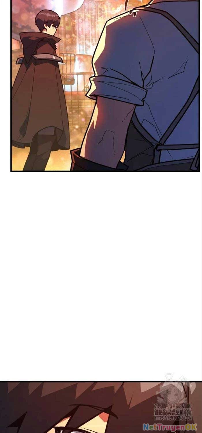 Quỷ Troll Mạnh Nhất Thế Giới Chapter 110 - Trang 4