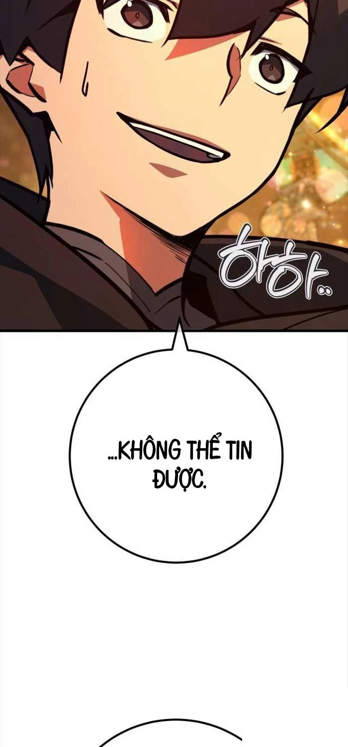 Quỷ Troll Mạnh Nhất Thế Giới Chapter 110 - Trang 4