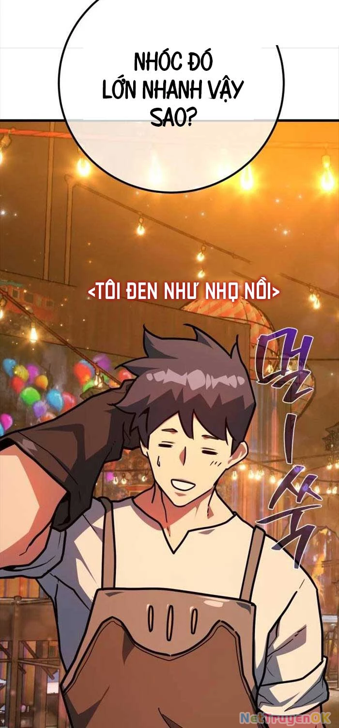 Quỷ Troll Mạnh Nhất Thế Giới Chapter 110 - Trang 4