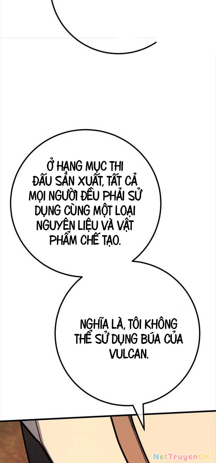 Quỷ Troll Mạnh Nhất Thế Giới Chapter 110 - Trang 4