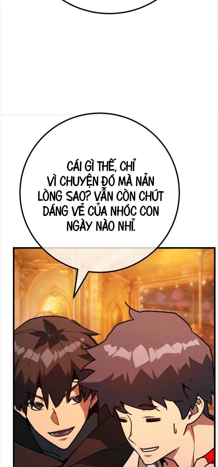 Quỷ Troll Mạnh Nhất Thế Giới Chapter 110 - Trang 4