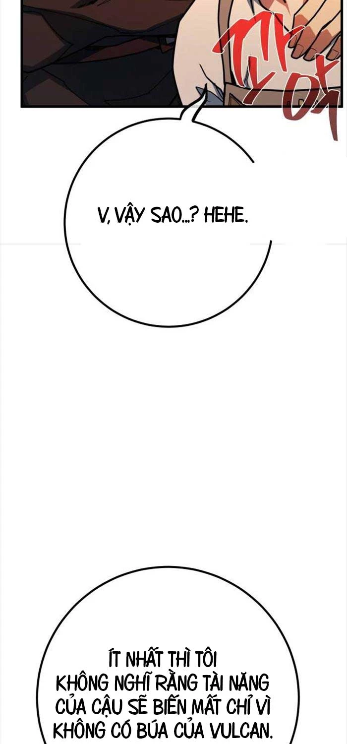 Quỷ Troll Mạnh Nhất Thế Giới Chapter 110 - Trang 4